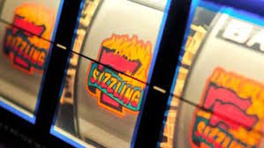 pkr fun mobile gaming